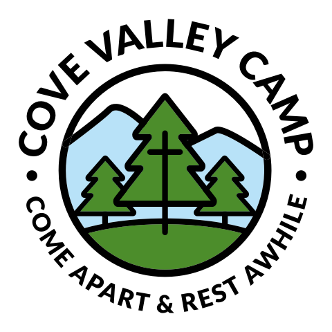 Cove Valley Camp