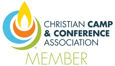 Christian Camp & Conference Association