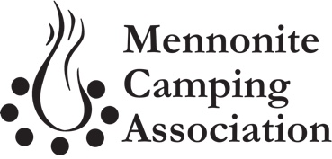 Mennonite Camping Association